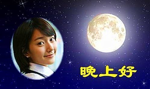 tblog_20130426201938949245.jpg