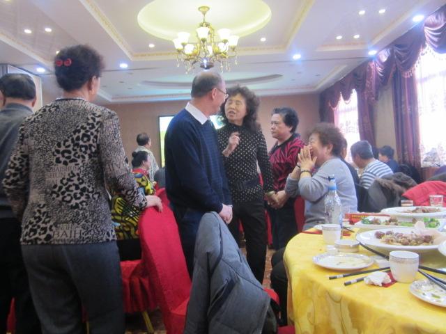 IMG_5463.JPG