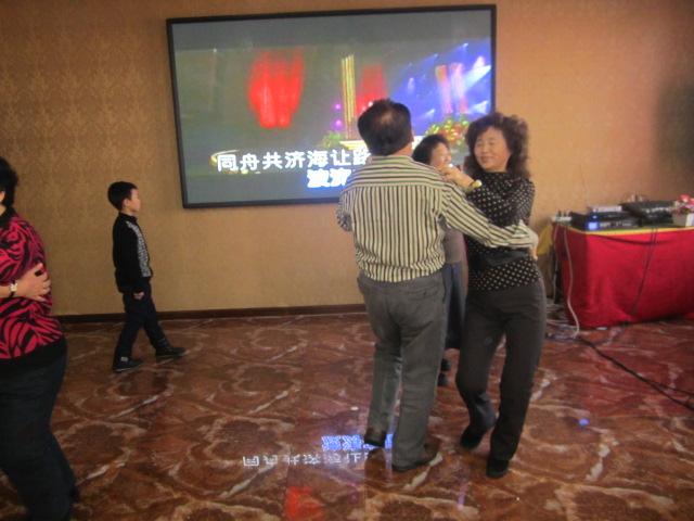 IMG_5432.JPG