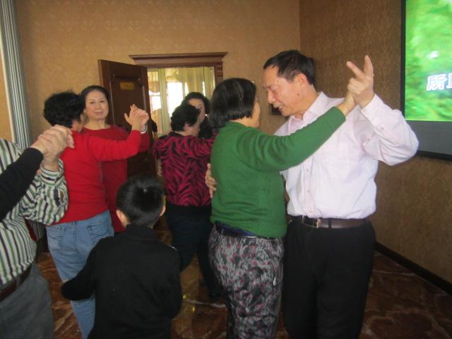 IMG_5439.JPG
