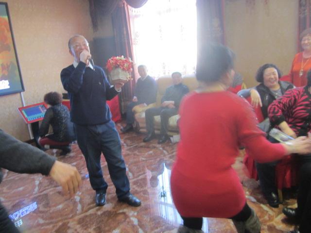 IMG_5459.JPG