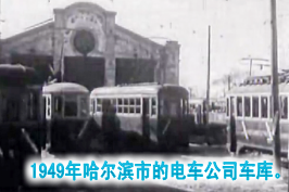 123456_2222.png