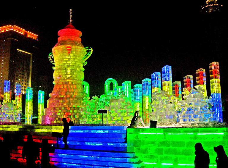 1-DSCN0431-3.jpg