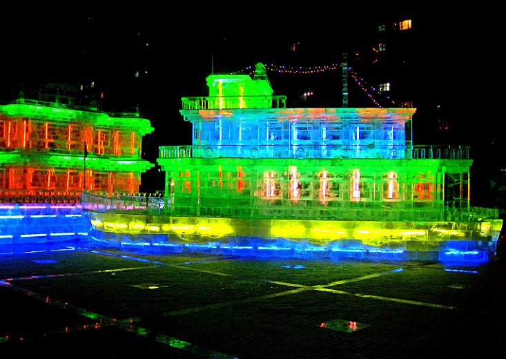 7-DSCN0430-3.jpg