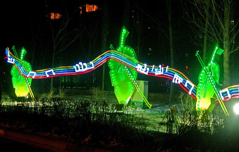 9-DSCN0461-3.jpg