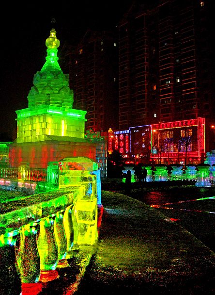 DSCN0420-3.jpg