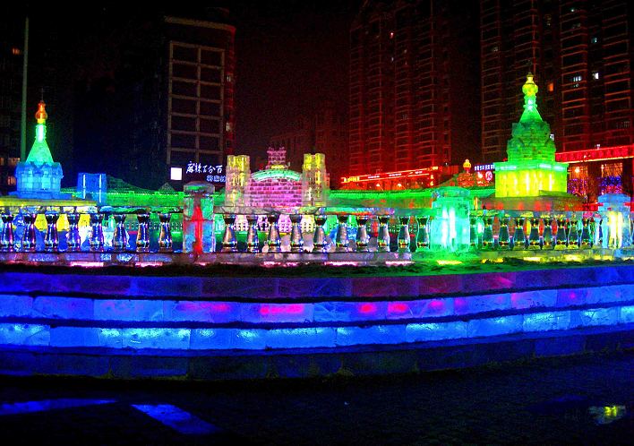 DSCN0435-3.jpg