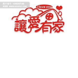 u=4081032488,2808930769&fm=23&gp=0.jpg