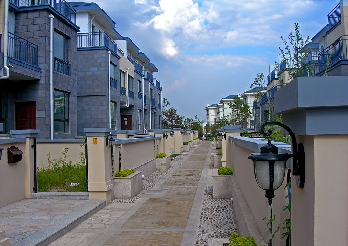 DSCN0417-3.jpg