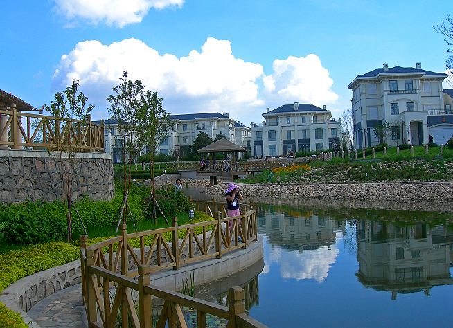 DSCN2152-3.jpg