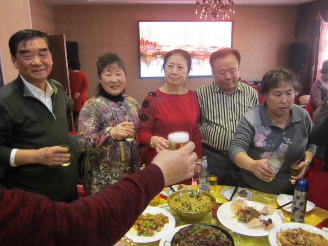 IMG_5411.JPG