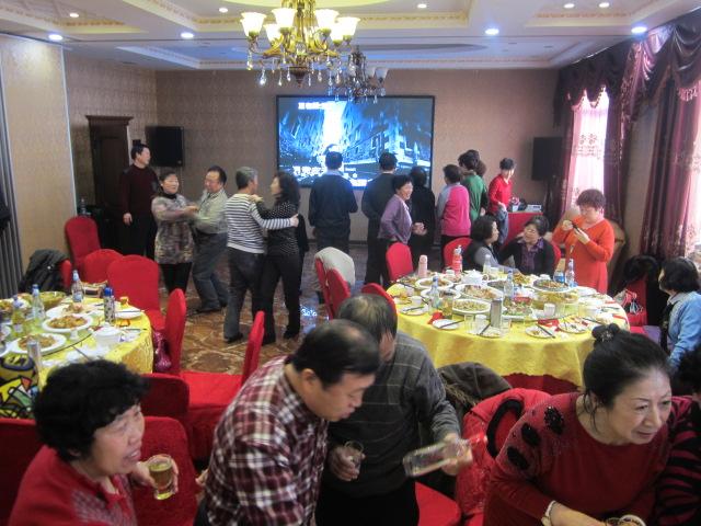 IMG_5421.JPG