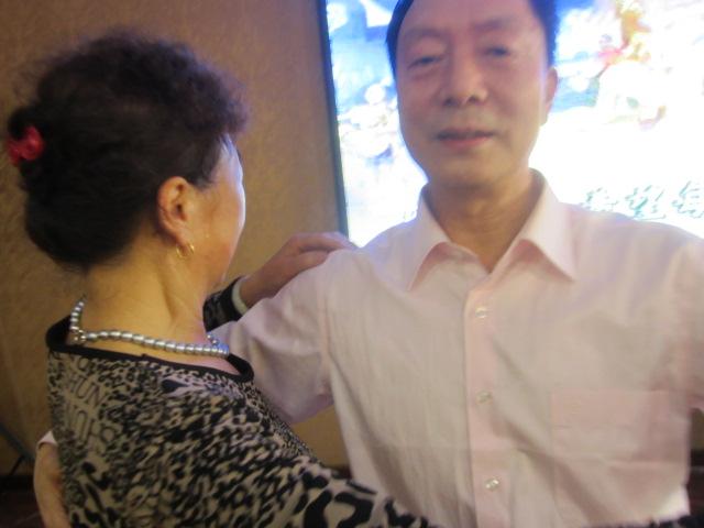 IMG_5425.JPG