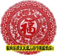 211043yfzqsicfsxoo8syf_conew1.jpg