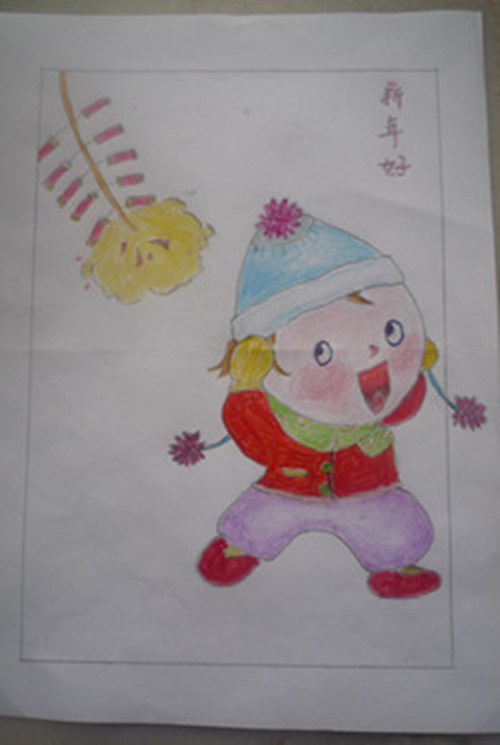 P1020123_.jpg