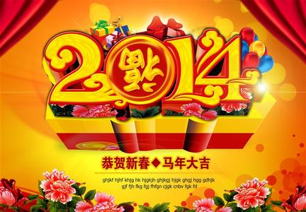u=3853504291,972455715&fm=11&gp=0.jpg