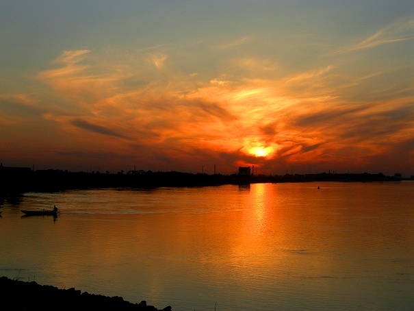 DSCN3662-3.jpg
