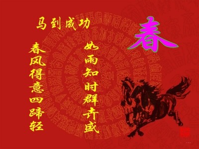 092040g3c5ep77gdpany5e_conew1.jpg