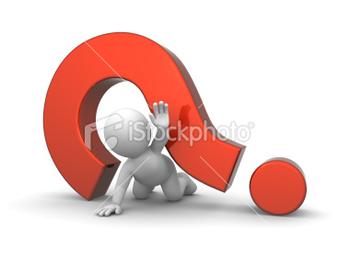 u=124380981,2192125027&fm=90&gp=0(1).jpg