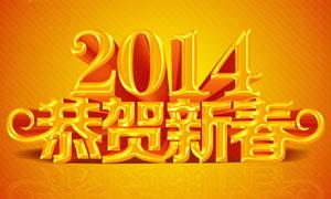 u=4089830972,377169423&fm=11&gp=0.jpg