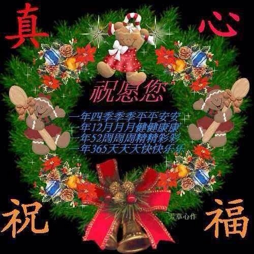 QQͼƬ20140203094026.jpg