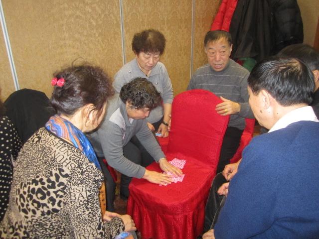 IMG_5362.JPG