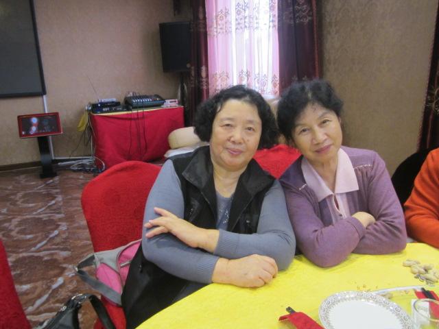IMG_5347.JPG