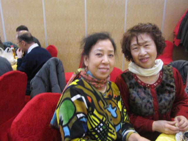 IMG_5350.JPG