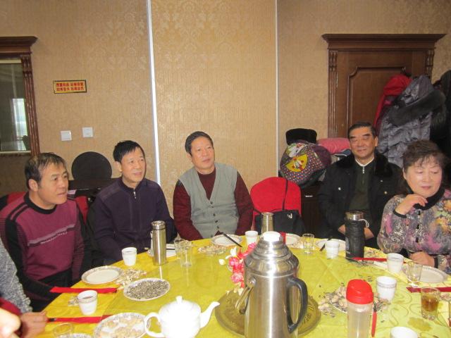 IMG_5353.JPG