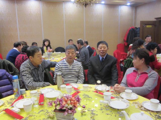 IMG_5354.JPG