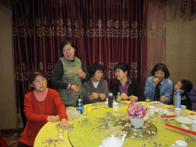 IMG_5355.JPG