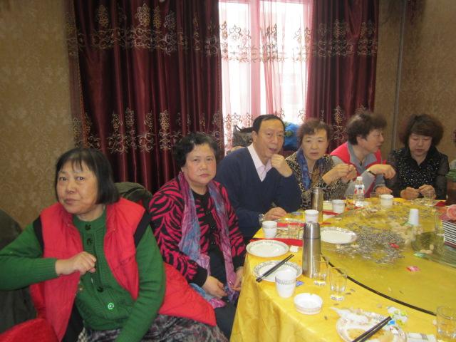 IMG_5356.JPG