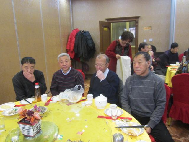 IMG_5358.JPG