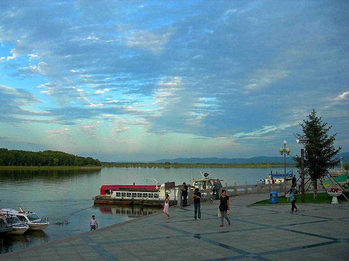 3-DSCN6211-3.jpg
