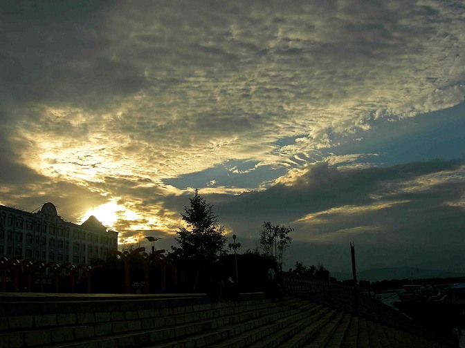 DSCN6197-3.jpg