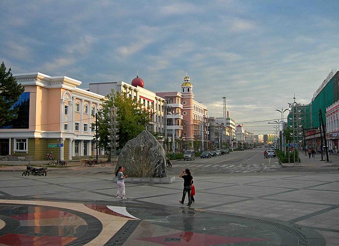 DSCN6217-3.jpg