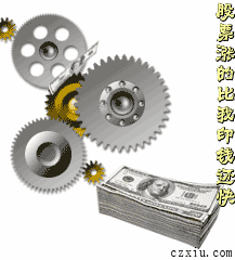 Ǯ.gif