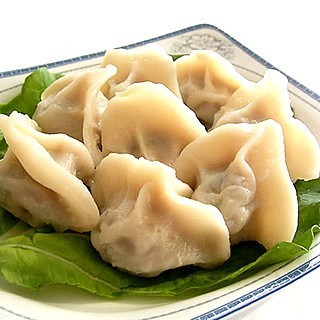 QQͼƬ20140204131400.jpg