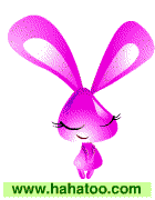 56494669201401310943273466016831601_000.gif