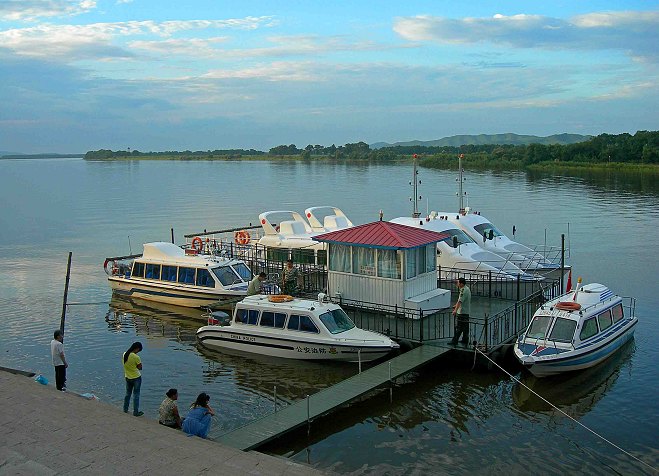 4-DSCN6205-3.jpg