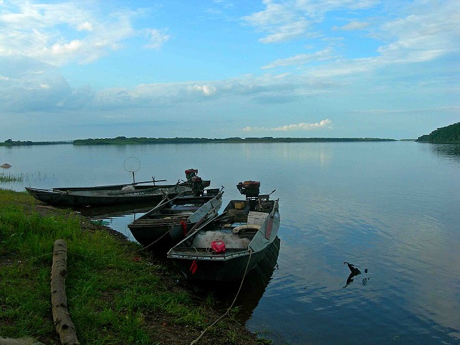 DSCN6137-3.jpg