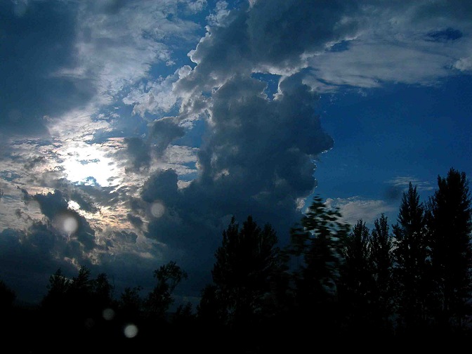 DSCN6144-3.jpg