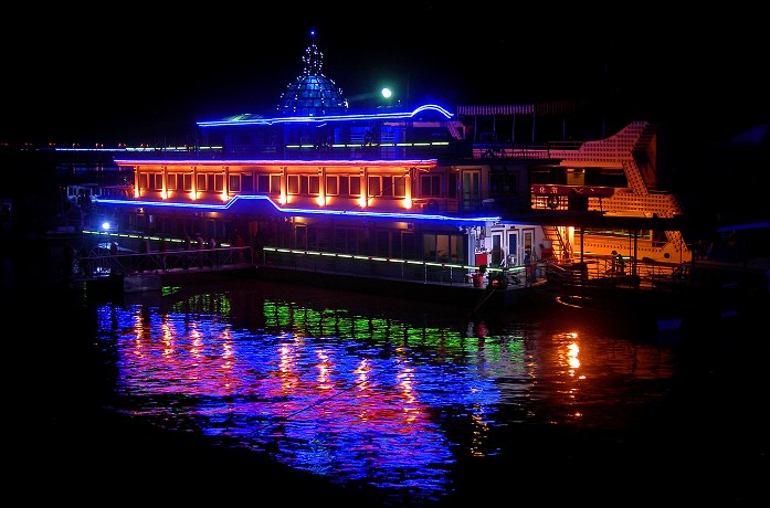 DSCN7279-3.jpg