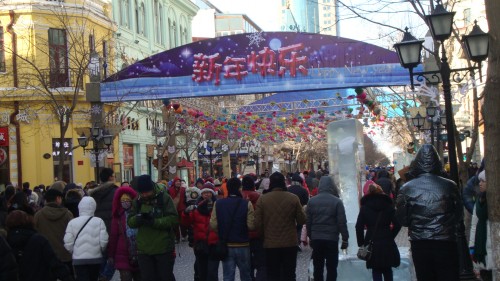 DSC09774_conew1.jpg