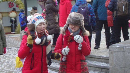 DSC09776_conew1.jpg