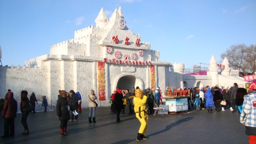 DSC09795_conew1.jpg