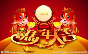u=142226346,3335683061&fm=21&gp=0.jpg