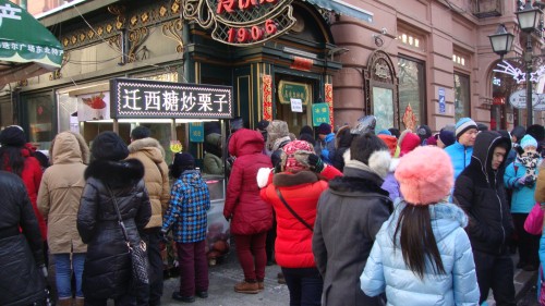 DSC09770_conew1.jpg
