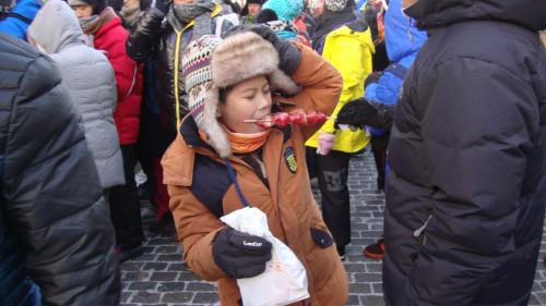 DSC09768_conew1.jpg
