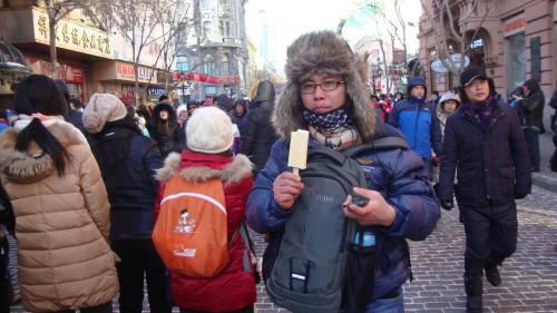 DSC09762_conew1.jpg